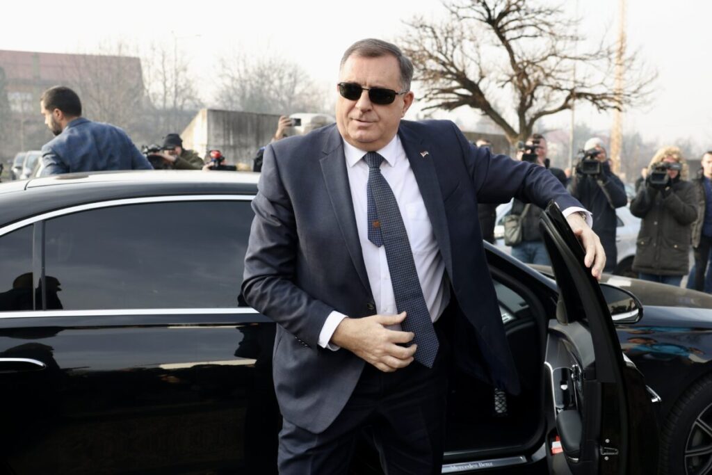 Dodik1-1024x683.jpg