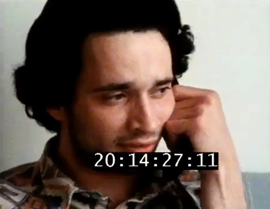 Dokazni materijal Tribunala u Hagu