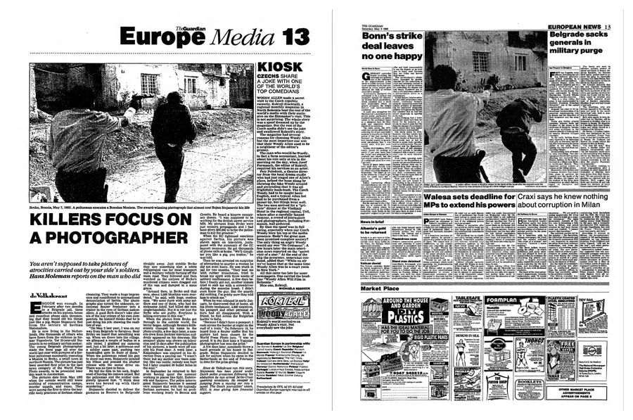 Dokazni materijal Tribunala u Hagu 16.webp