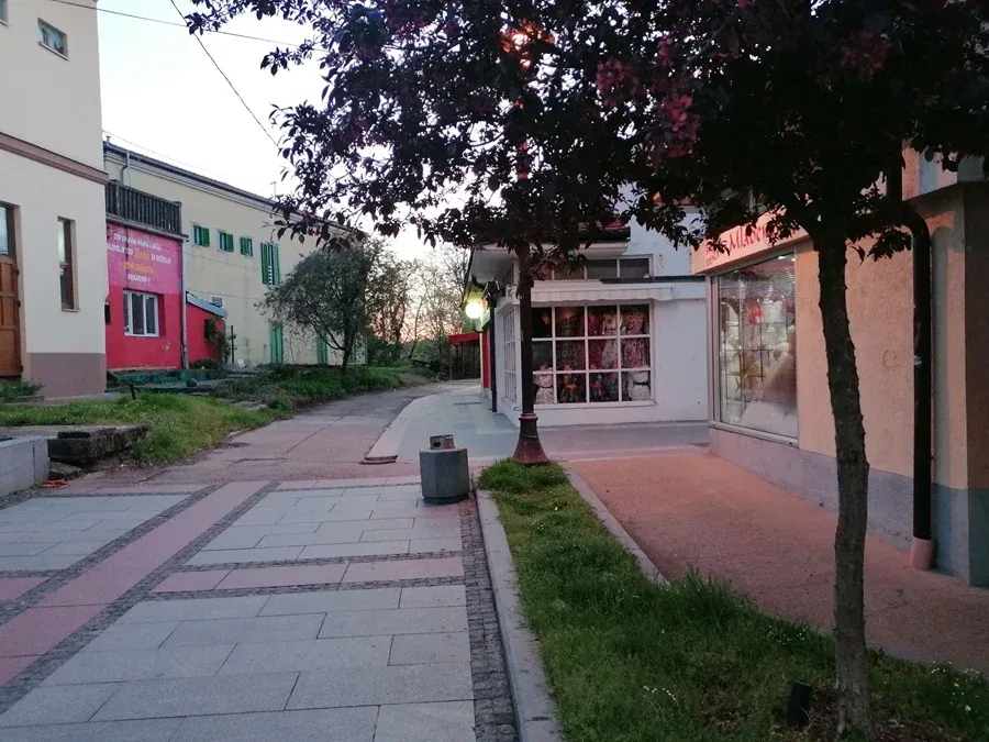 Dokazni materijal Tribunala u Hagu 18.webp