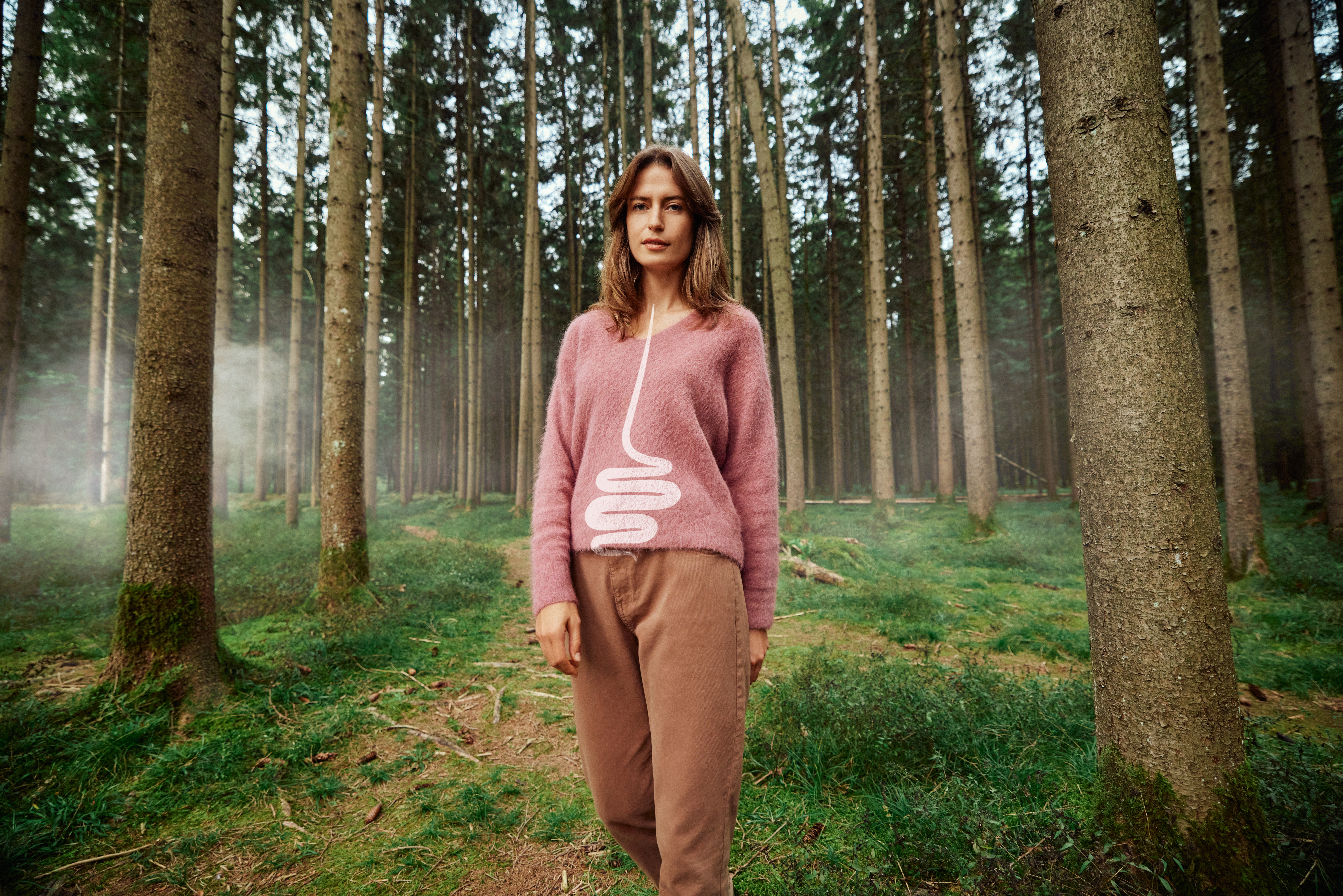 Donat crijeva, zdravlje crijeva