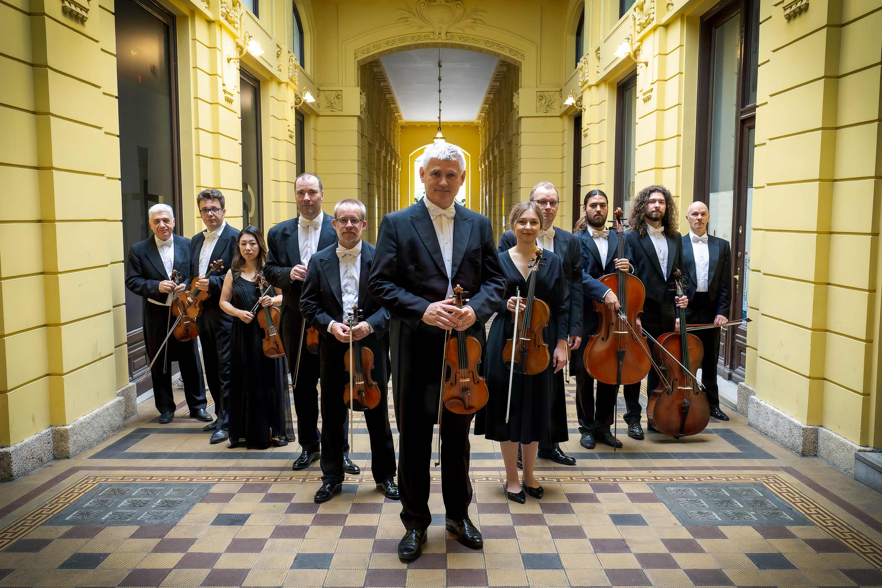 Fotografija Oktogon Mislav.jpg