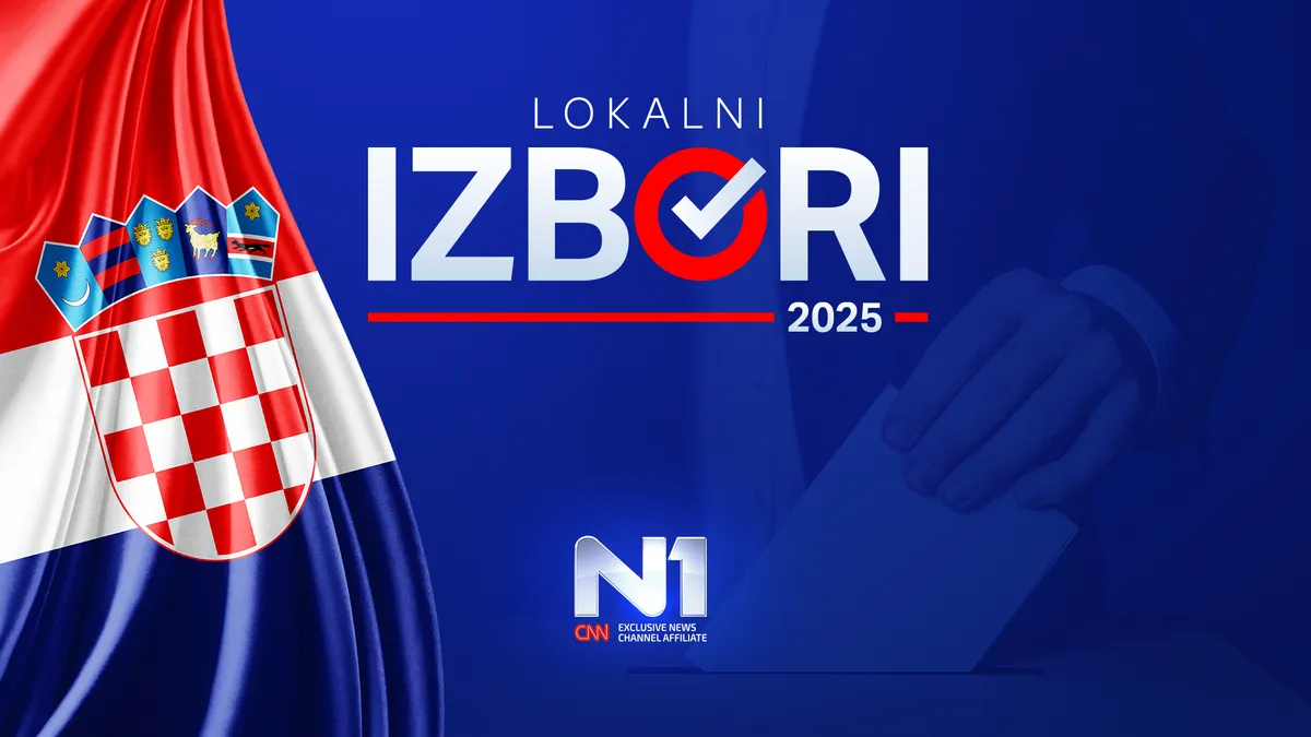 Izbori-HR-Open.format-webp.width-1200