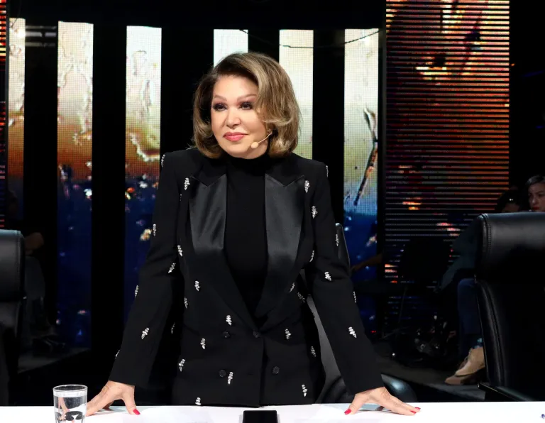 NEDA-UKRADEN-NNK-SNIMANJE-13032025-FOTO-MUNJA-25_ok-768x596