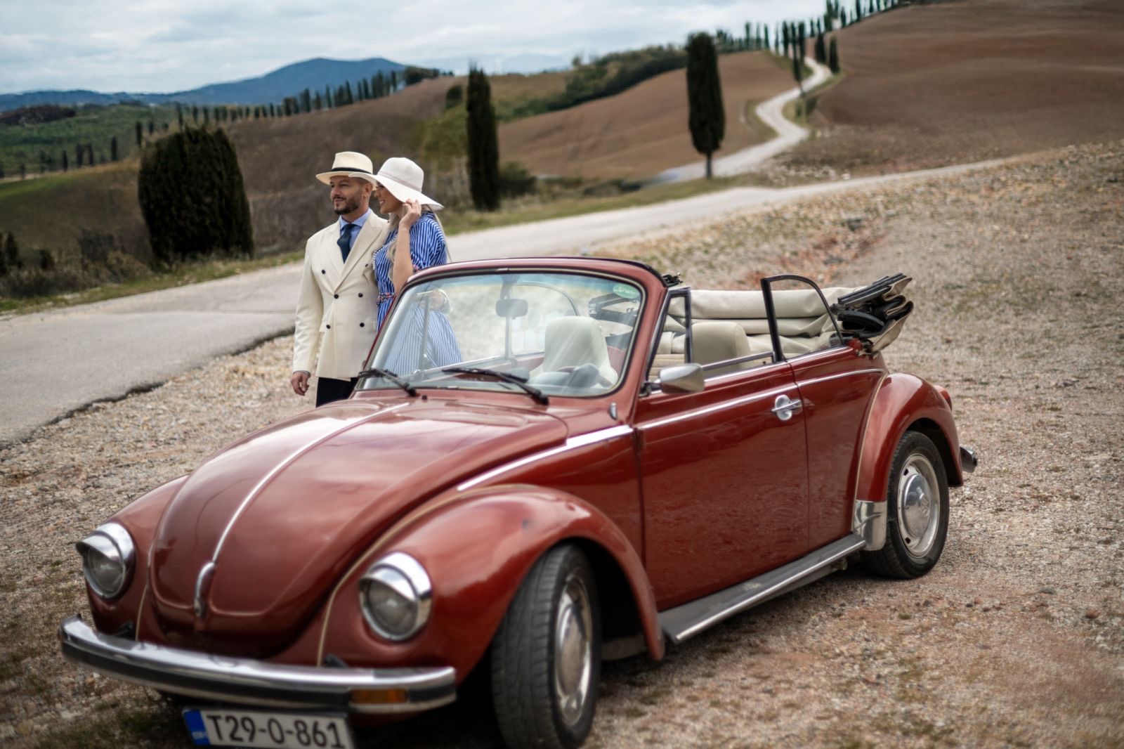 Neno Murić objavio spot za novu pjesmu "Jedino moje"