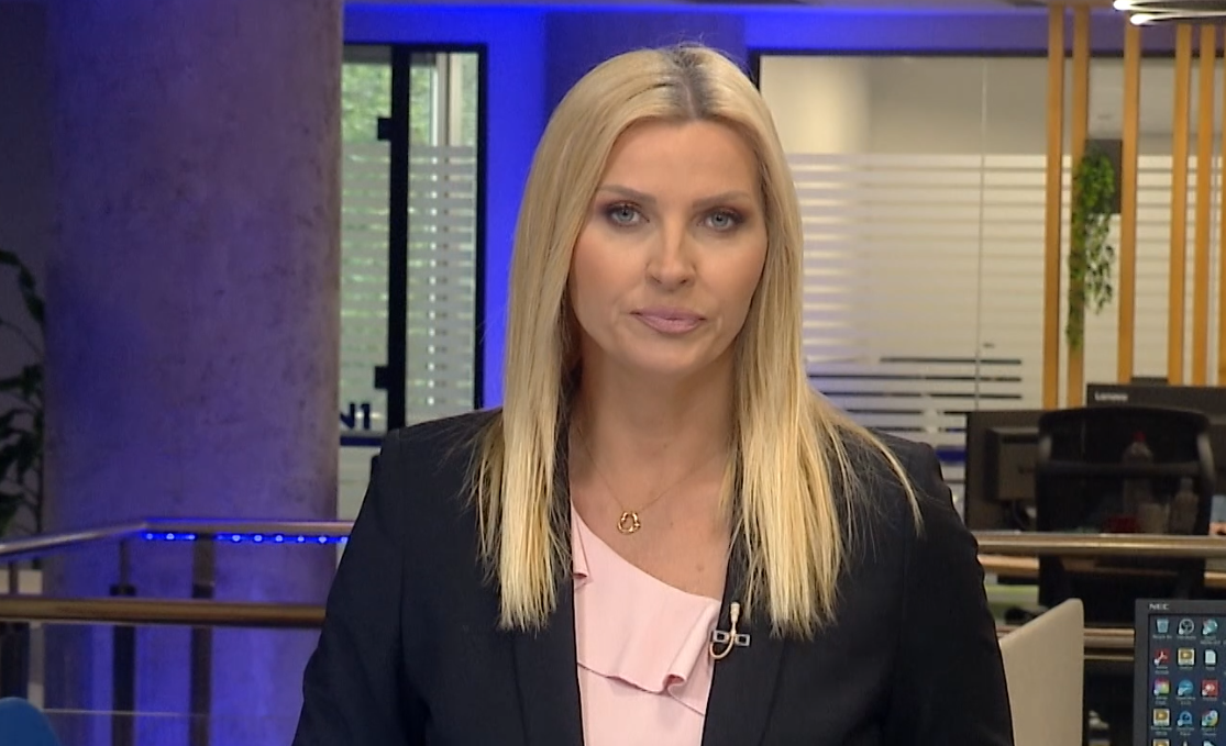 Screenshot 2025-05-09 201913