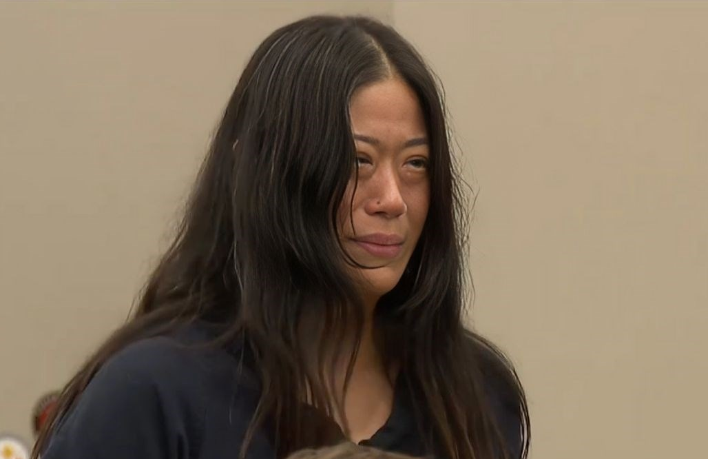 Screenshot 2025-05-11 135309