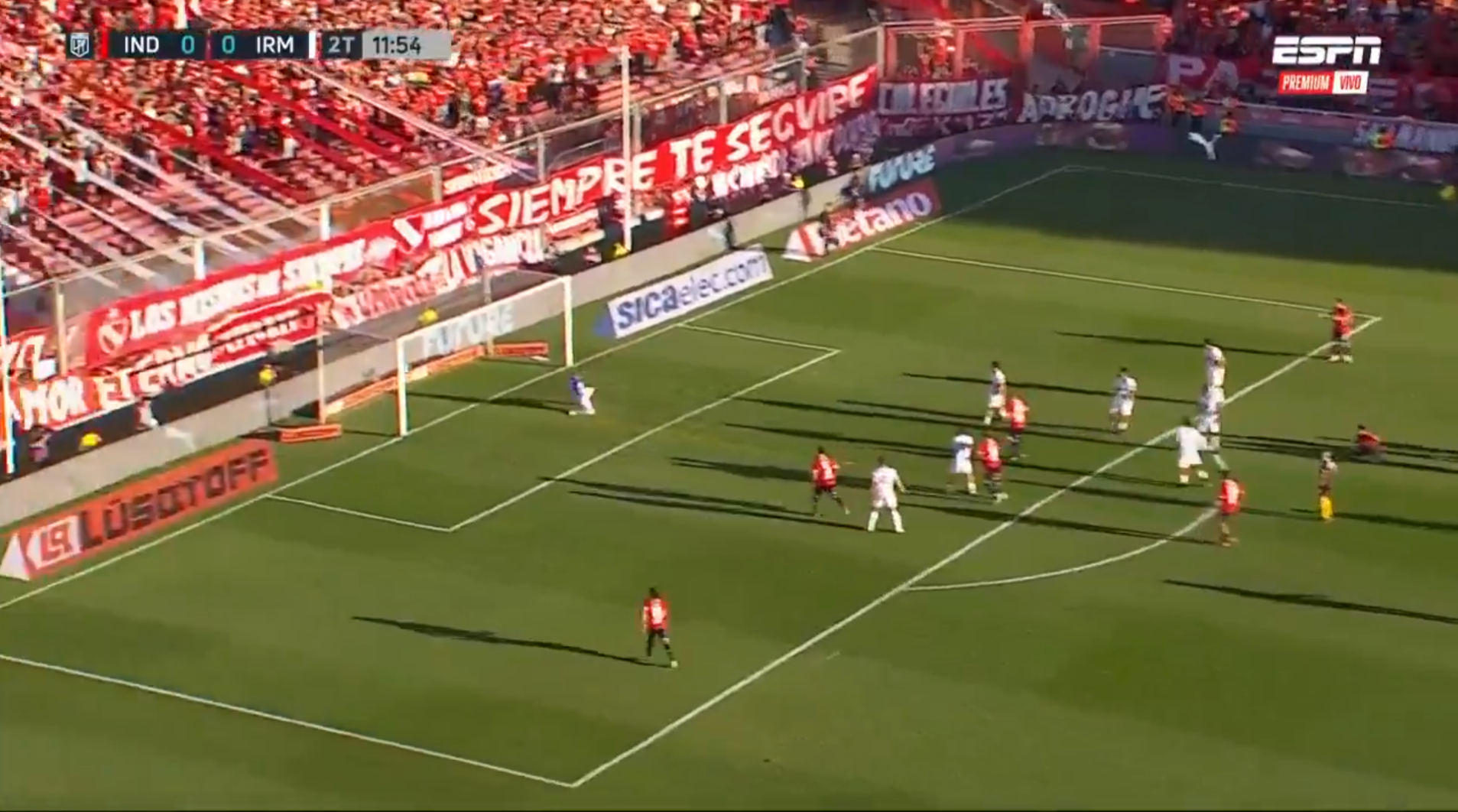 Screenshot 2025-05-12 102334