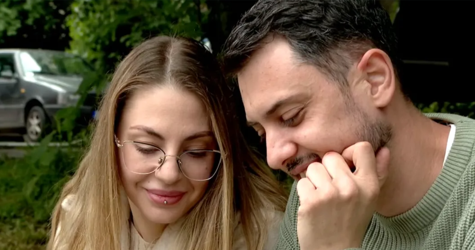 Arien Ivković Stojanović