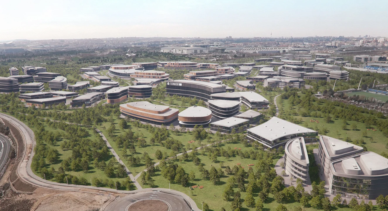 Screenshot 2025-05-16 201005