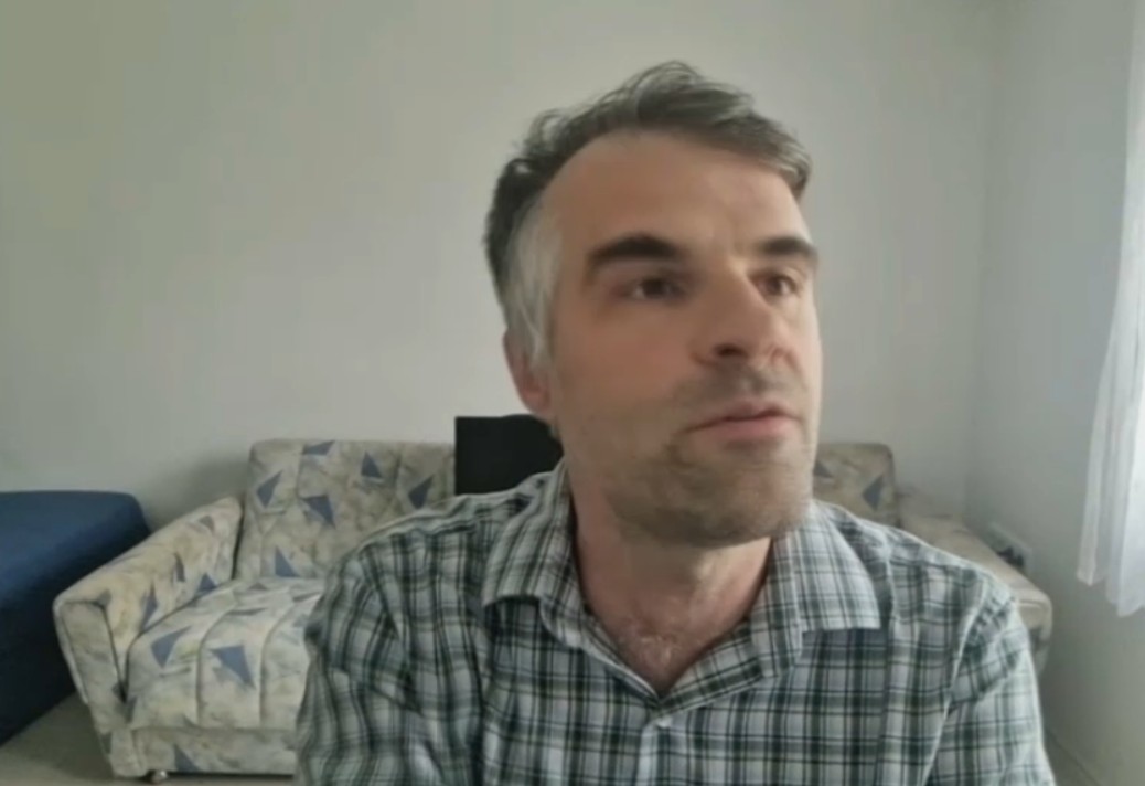 Screenshot 2025-05-21 170931