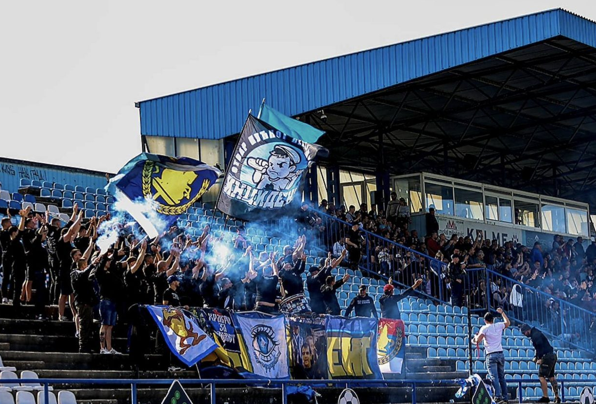 Screenshot 2025-05-23 151423