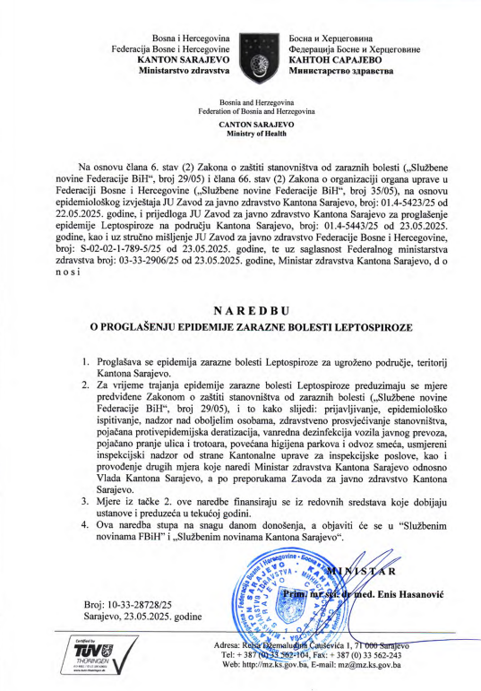 Screenshot 2025-05-23 182326