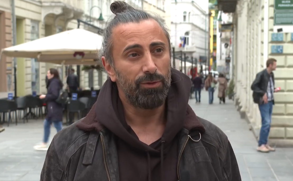 Screenshot 2025-05-24 185735