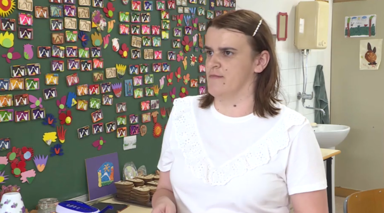 Screenshot 2025-05-25 214557