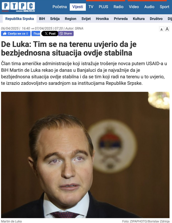 Screenshot 2025-05-26 154218