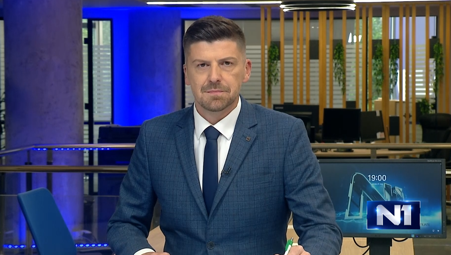 Screenshot 2025-05-27 220240