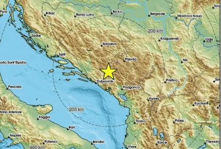 Snimka_zaslona_2025-05-11_144514.format-webp.width-500