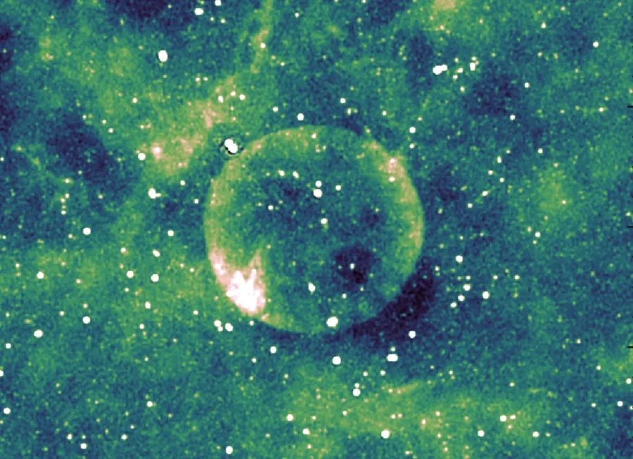 Teleios_1.format-webp.width-900