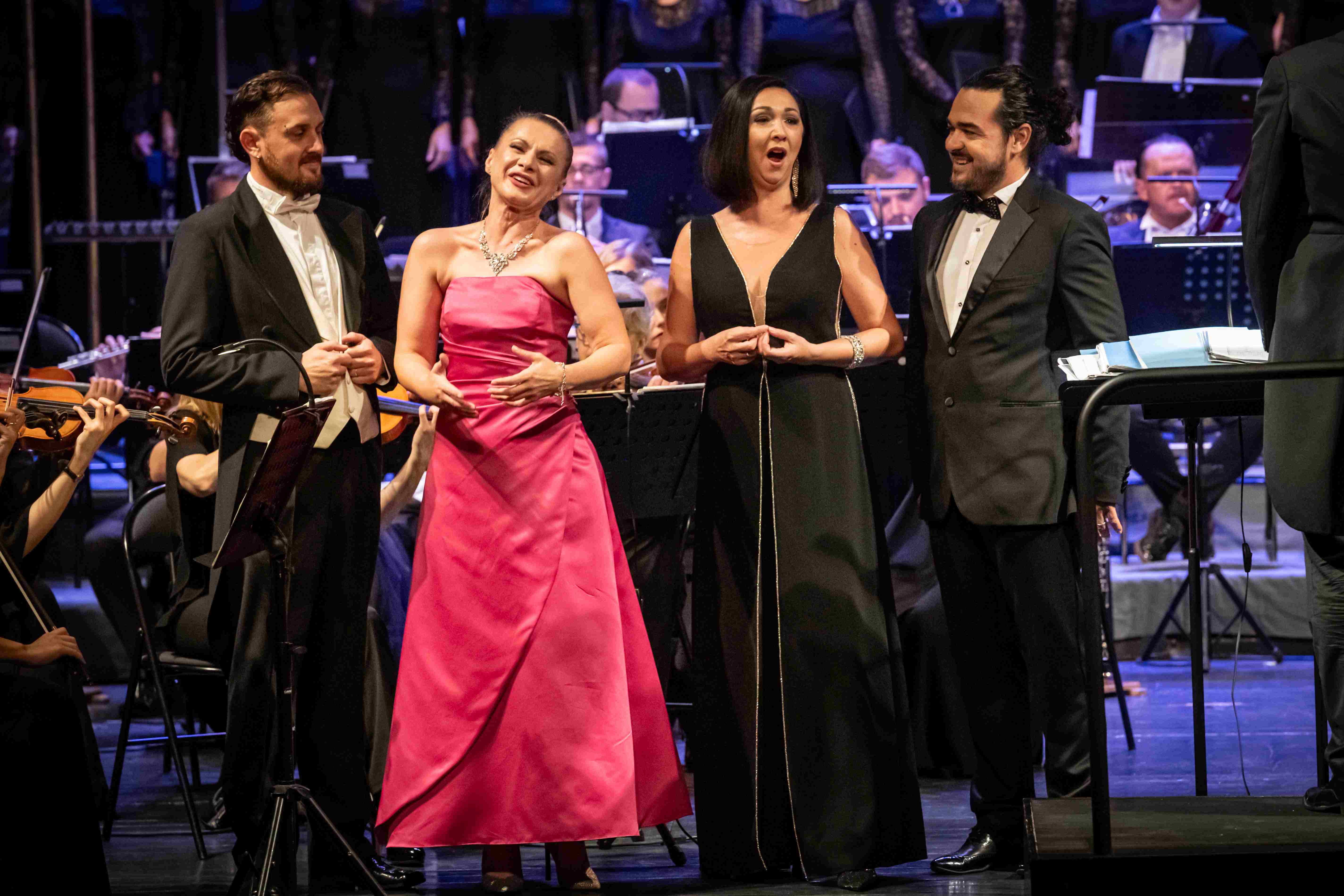 VH-Filharmonija 15-9-2023 (1)