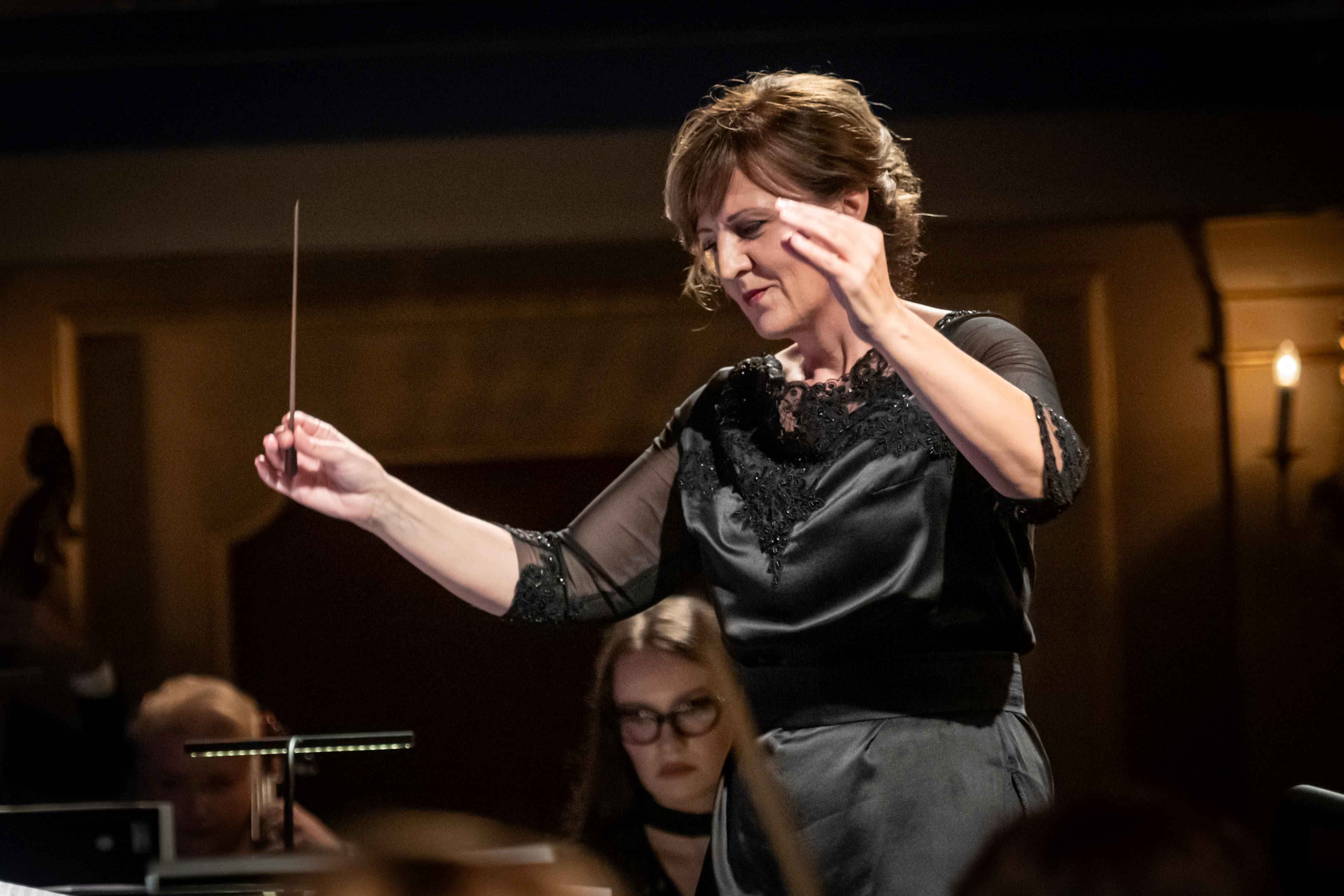 VH-Filharmonija 15-9-2023 (31)