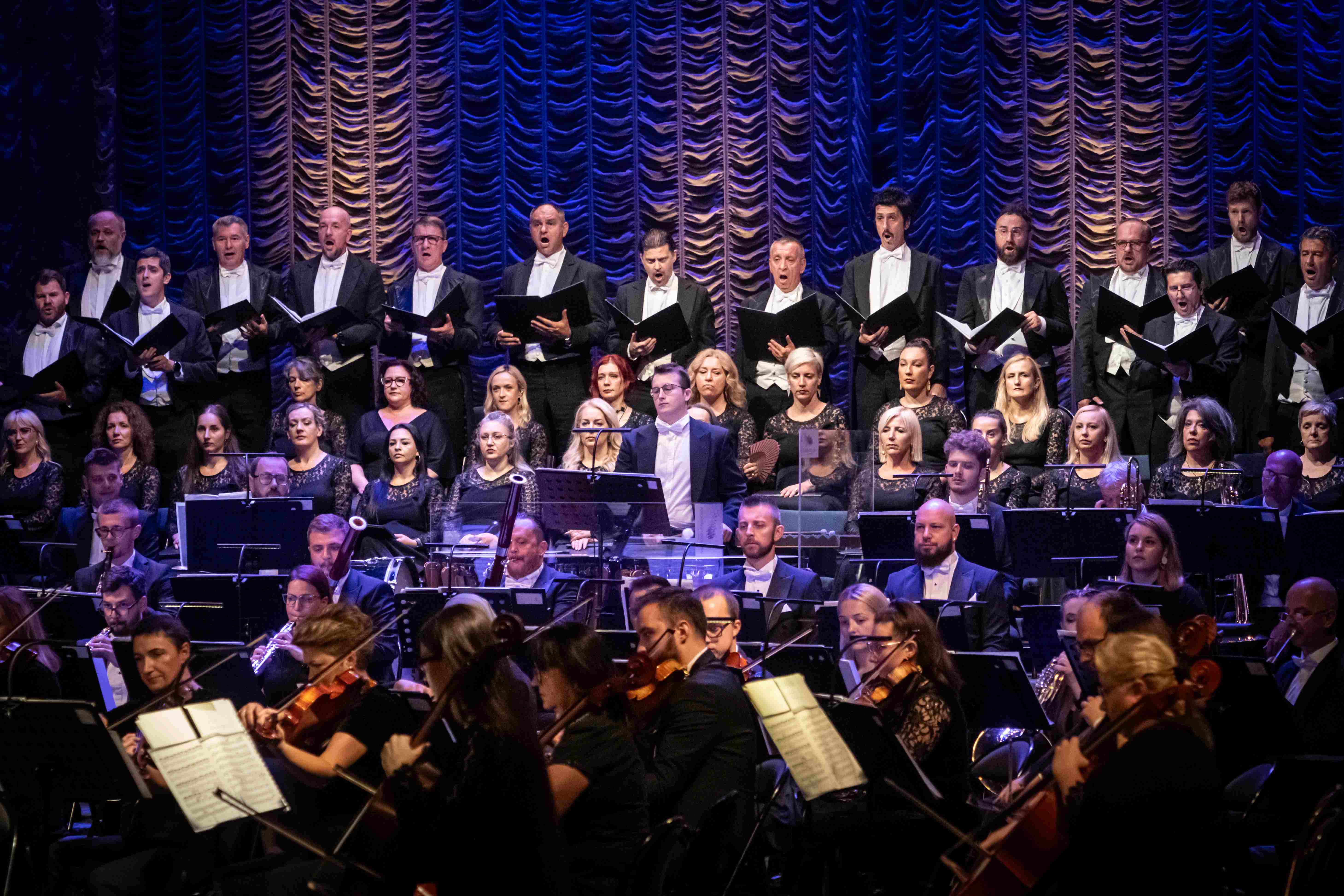 VH-Filharmonija 15-9-2023 (36)