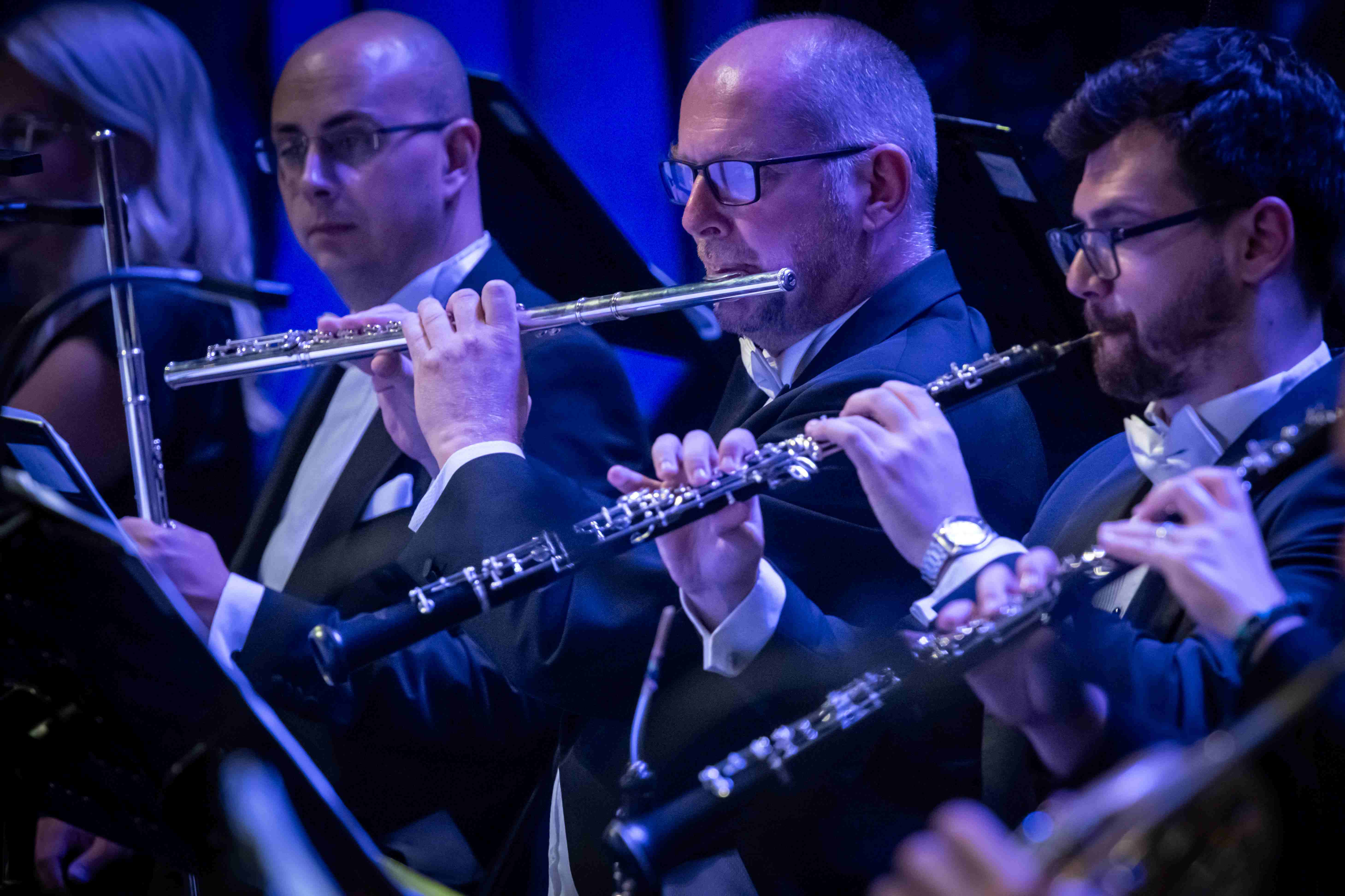 VH-Filharmonija 15-9-2023 (40)