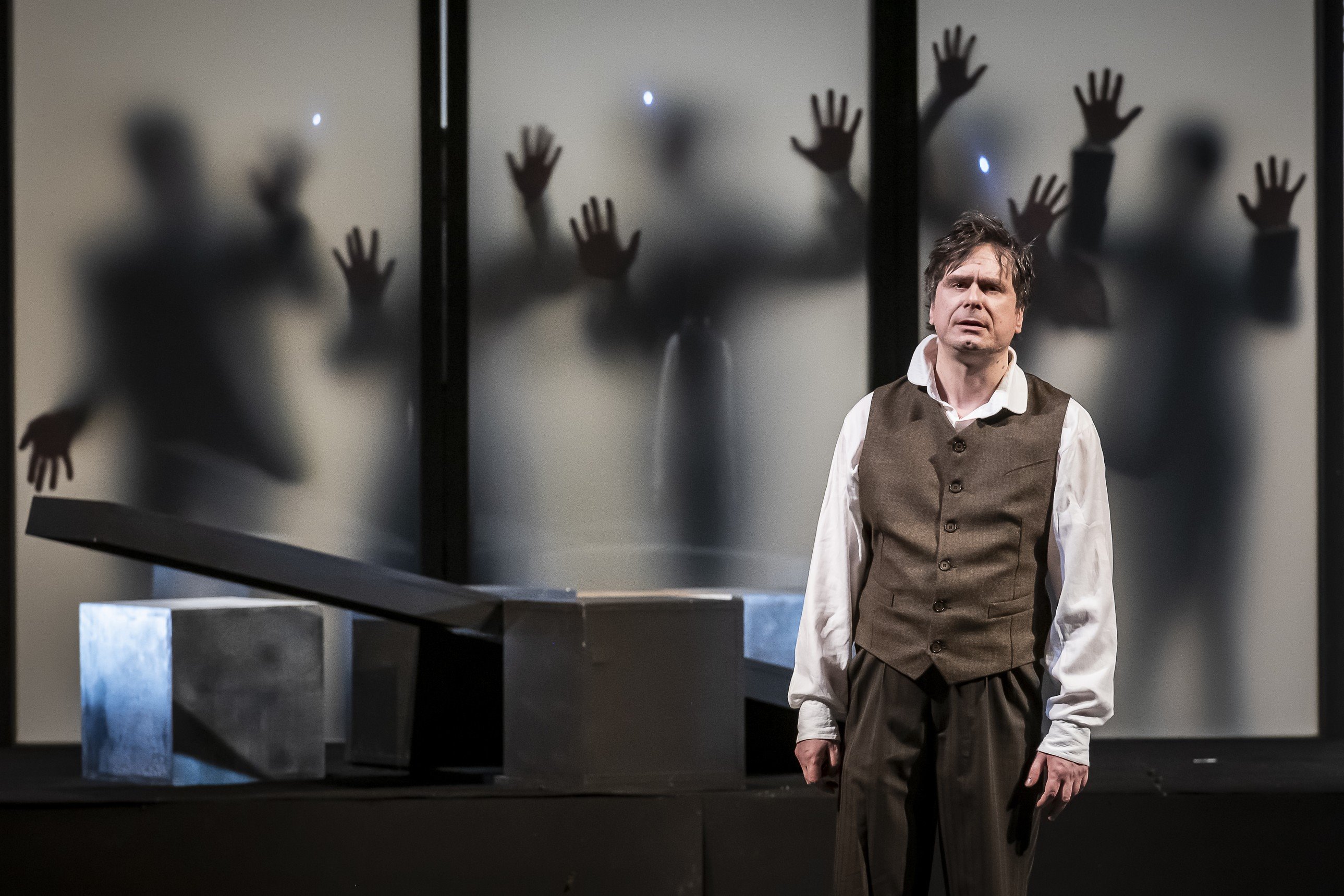 VH-Sarajevski trgovac 2025-81