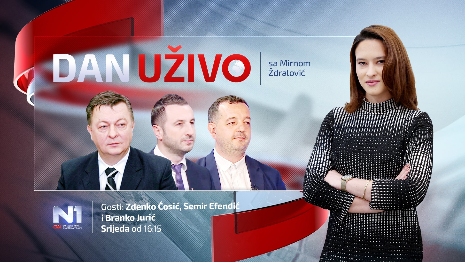 WEB-N1-dan-uzivo-min(222)