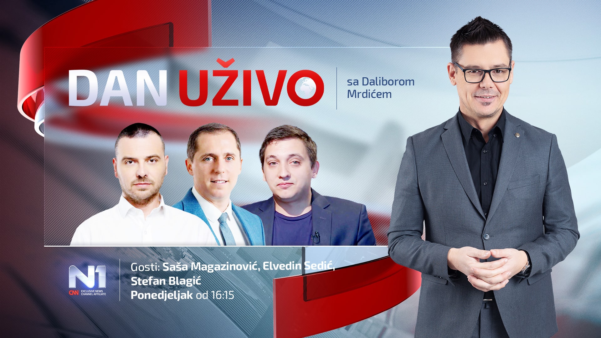 WEB-N1-dan-uzivo-min(226)