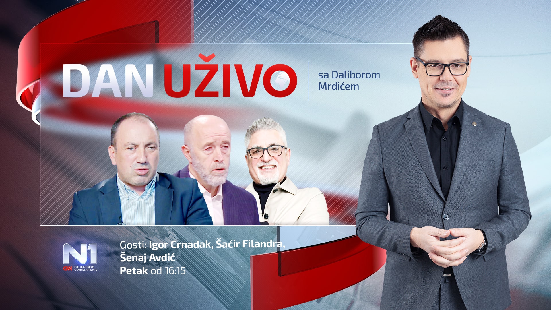 WEB-N1-dan-uzivo-min(228)