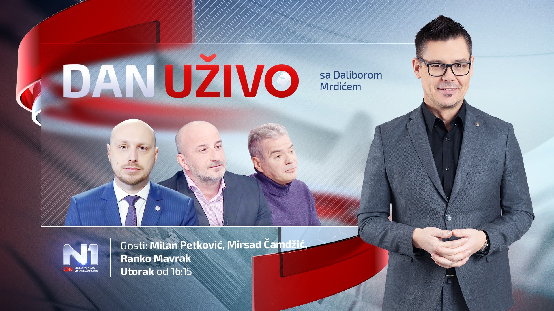 WEB-N1-dan-uzivo-min(229)