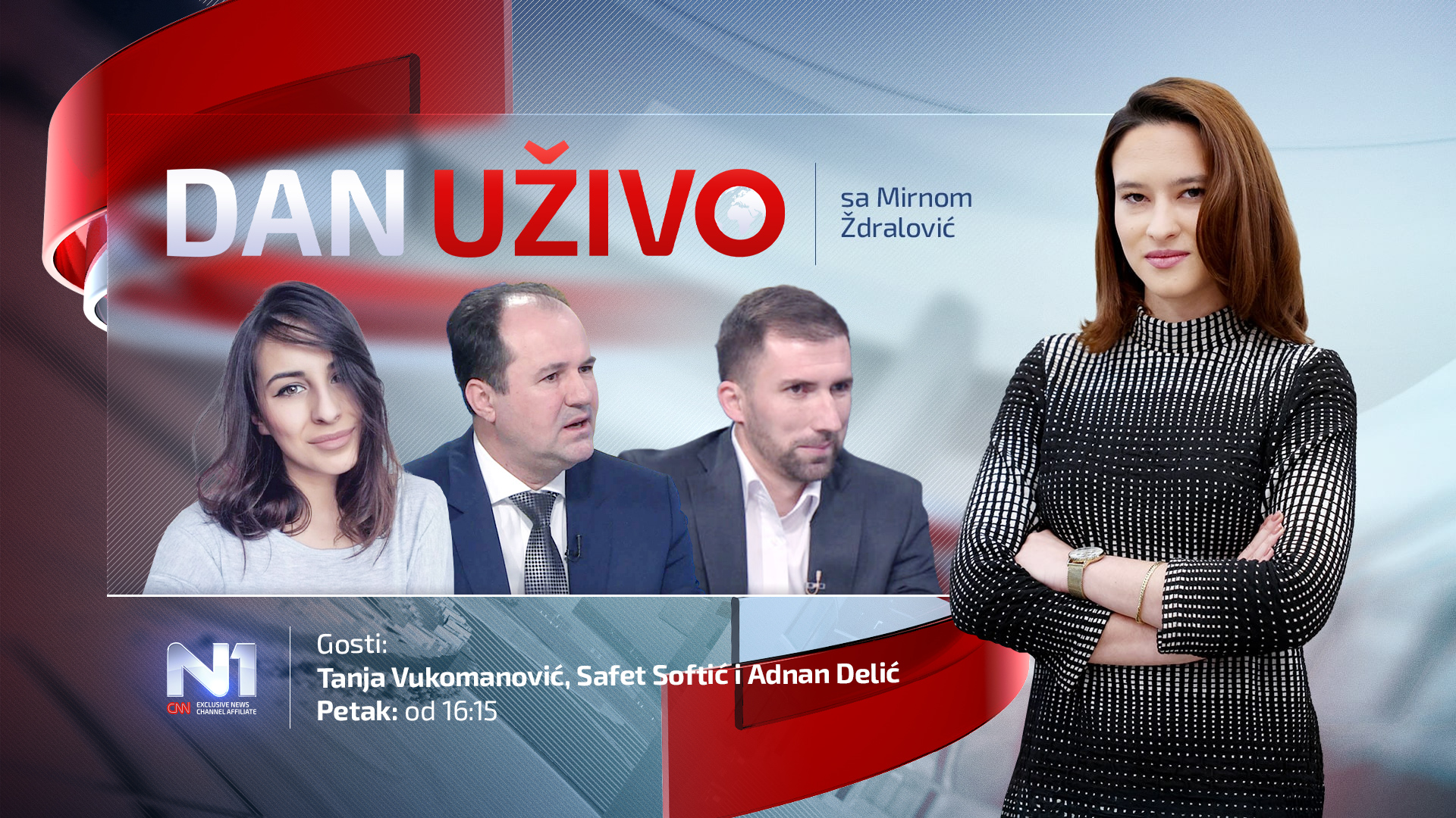 WEB-N1-dan-uzivo(2)