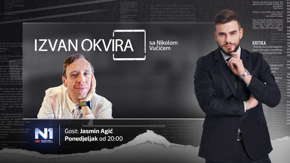 WEB-N1-izvan-okvira-NOVO-min(19)