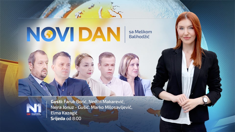 WEB-N1-novi-dan-min(304)