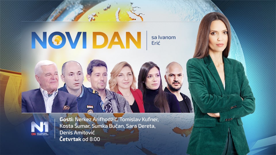 WEB-N1-novi-dan-min(305)