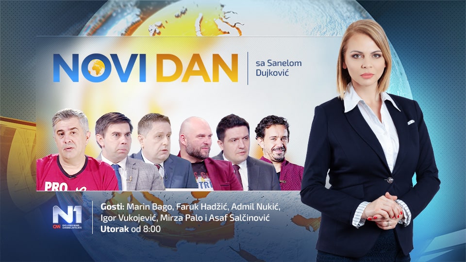 WEB-N1-novi-dan-min(312)