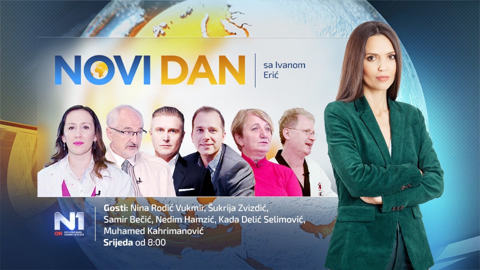 WEB-N1-novi-dan-min(312)