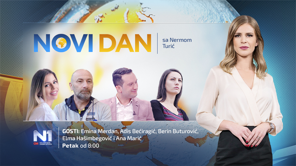 WEB-N1-novi-dan(1)