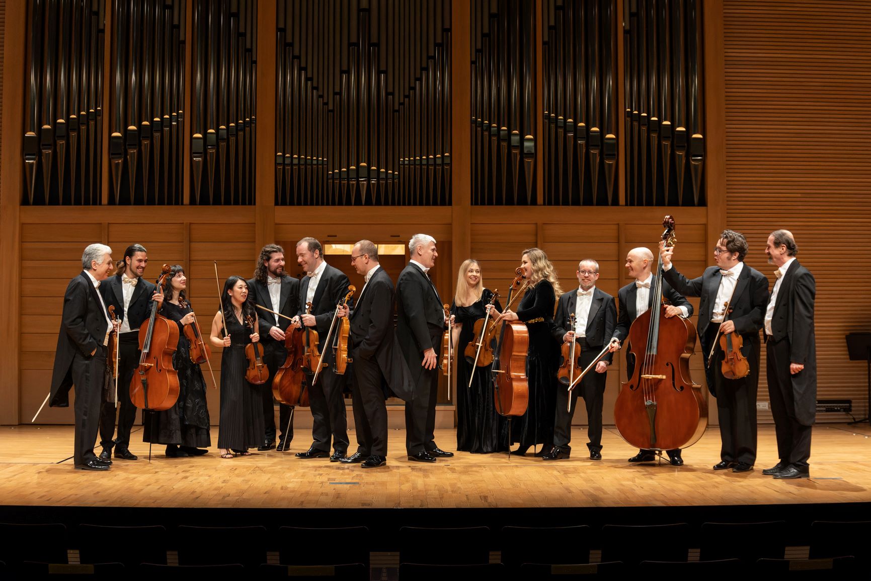 Zagrebacki-solisti-foto 2.jpg