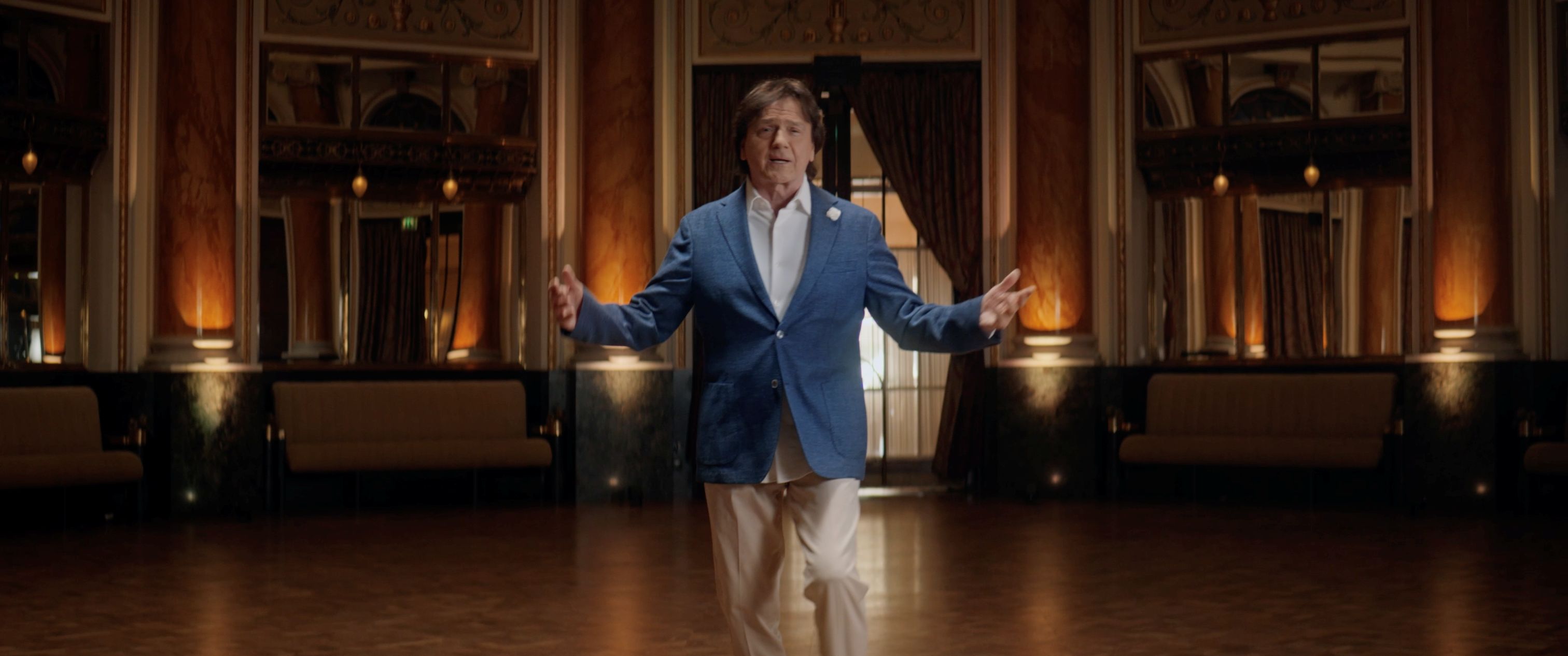 Zdravko Colic_Proljece za ljubavnike_2