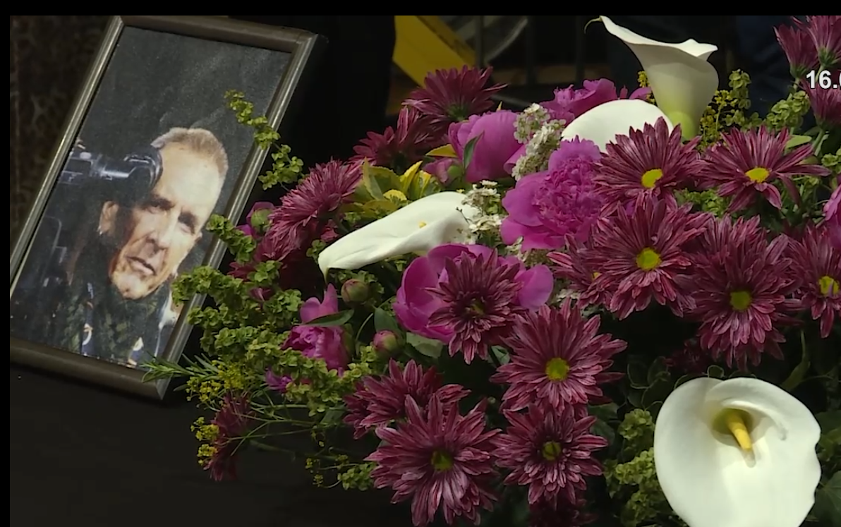 Zoran-tankosić-Screenshot 2025-05-16 142317