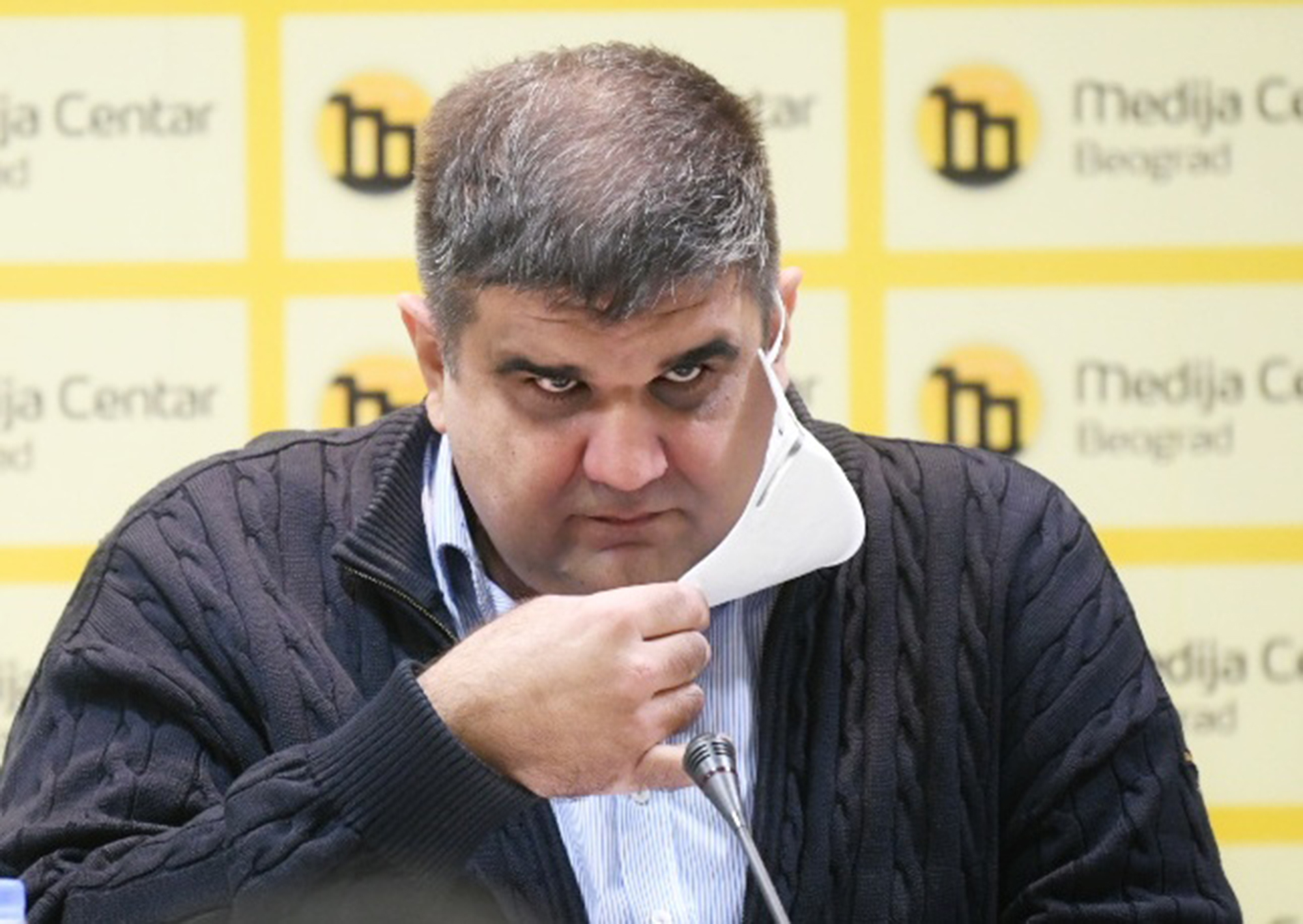 aca-lukas-konferencija_111120_foto-Vesna-Lalic-Nova.rs-33