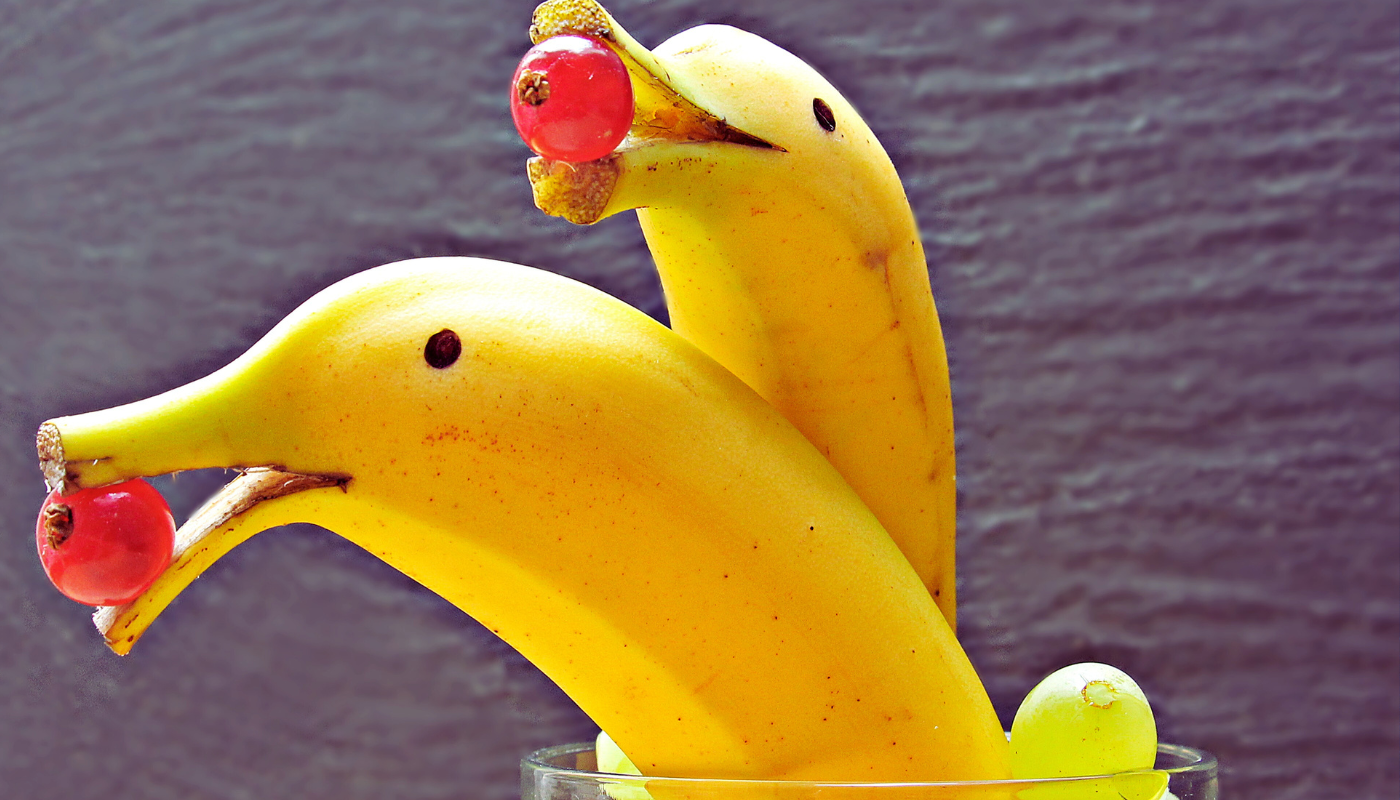 bana dijeta japanska dijeta