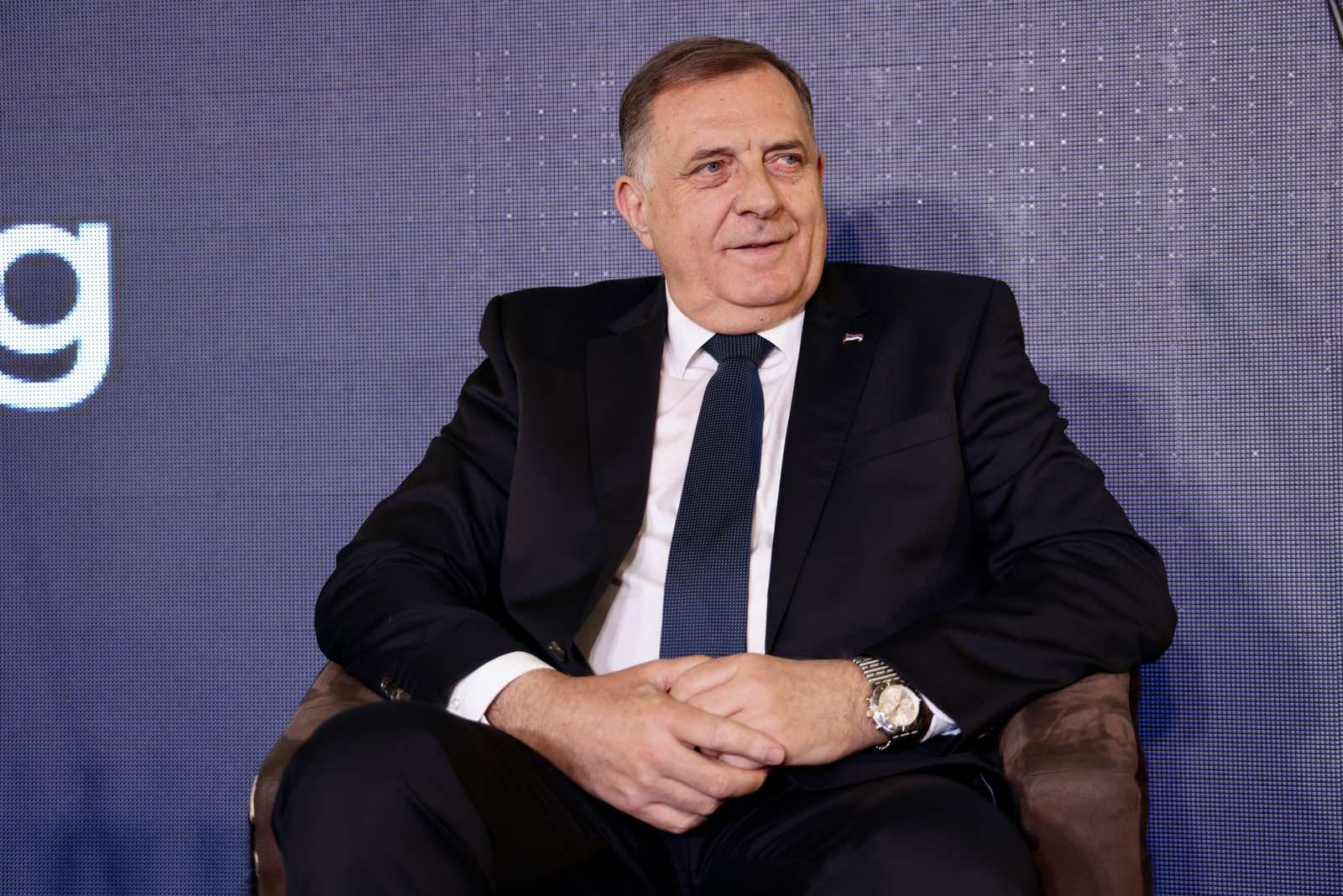 dodik 1