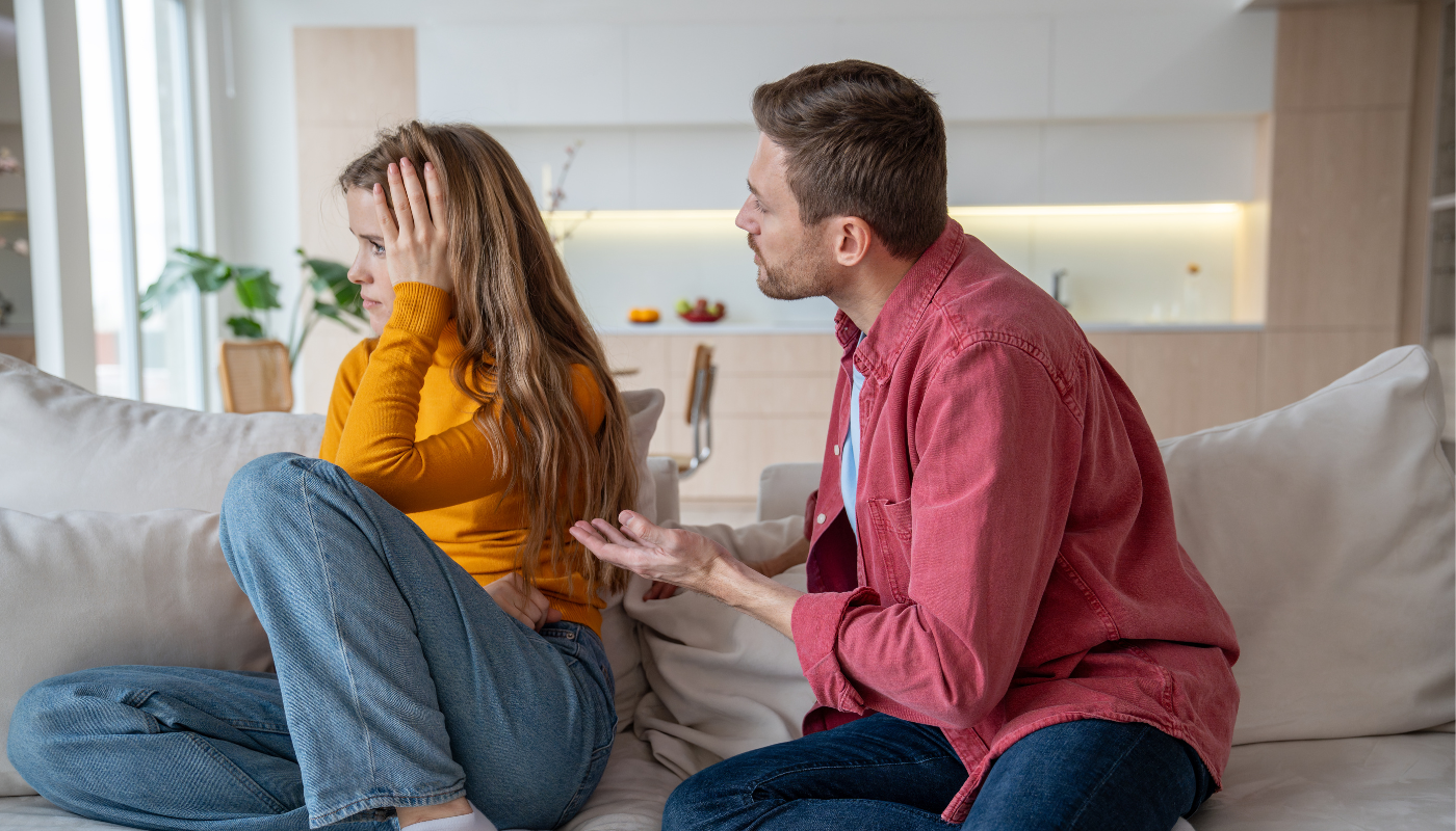 kako prepoznati manipulatore