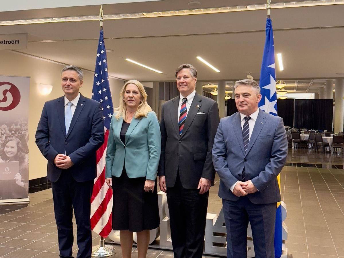 horizontal_image_1200x900