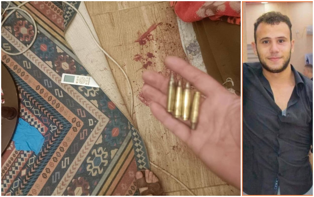 jJassem Ibrahim al-Sadda