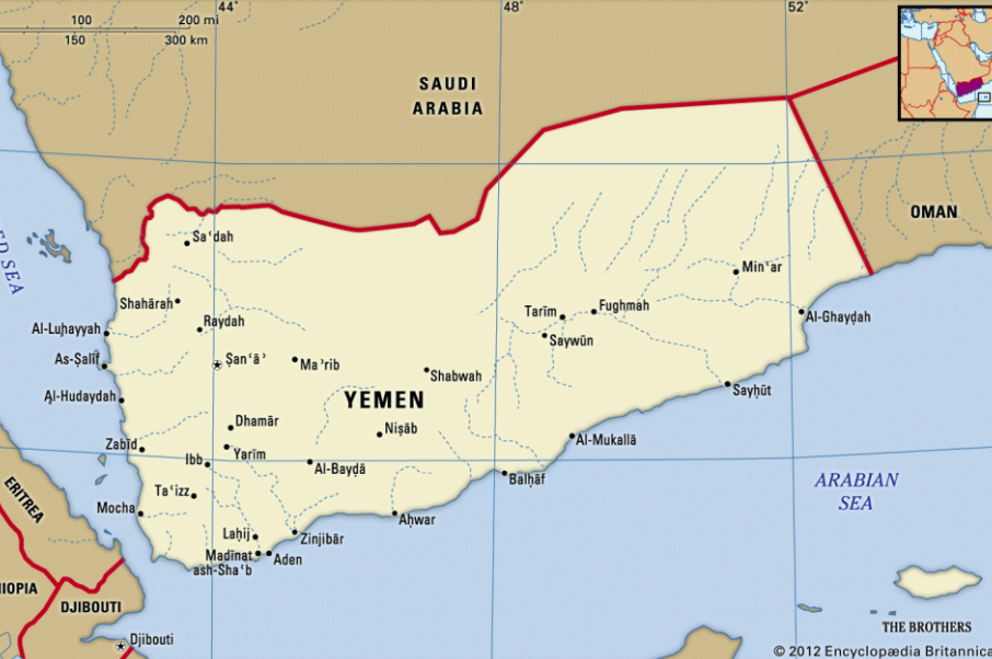 l_6b3bfaa7d596672dd215d72c3f50e3c5