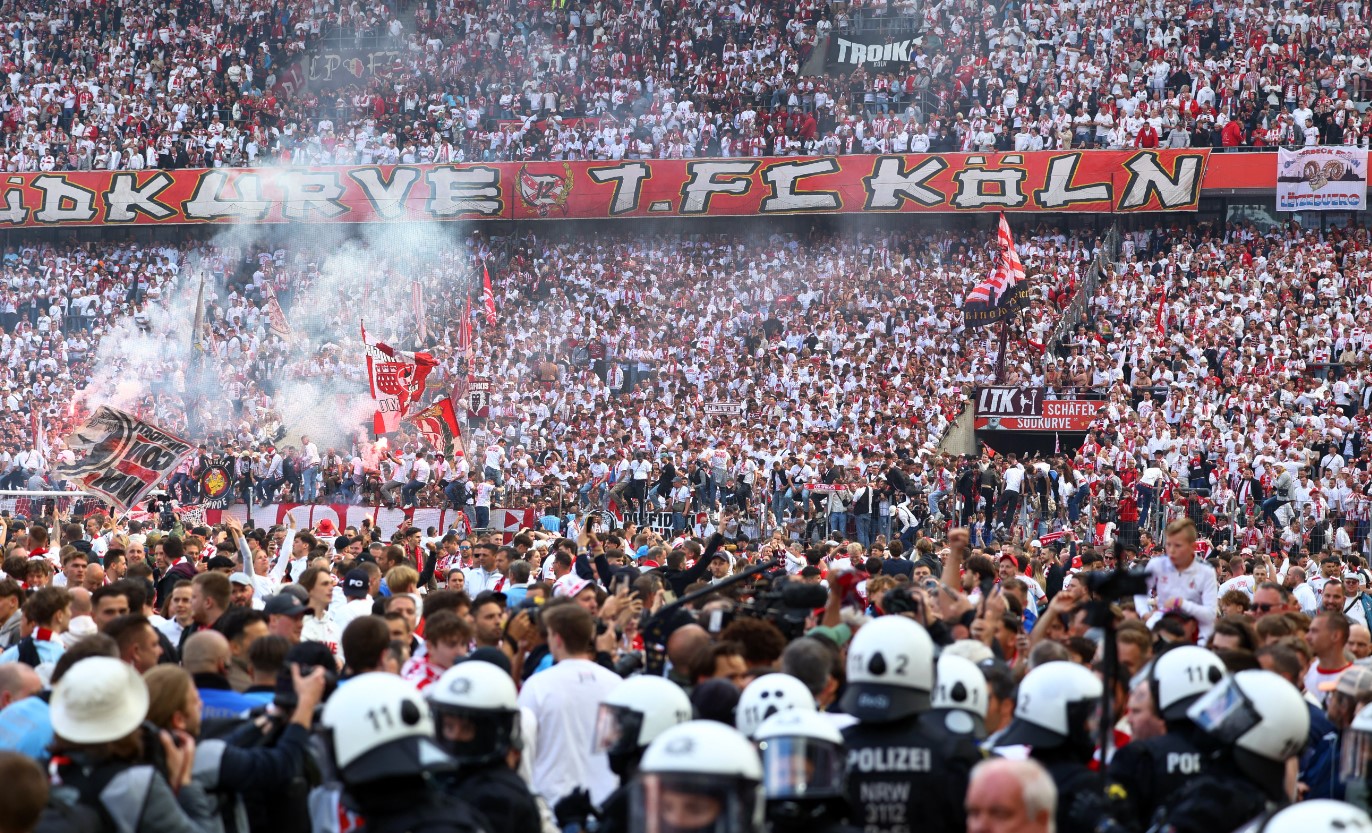 1747680101-2025-05-18T160833Z_712937947_UP1EL5I18U7ZG_RTRMADP_3_SOCCER-GERMANY-KOE-FCK-REPORT